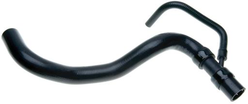 Gates - GAT23581 - 23581