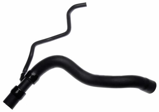 Gates - GAT23582 - 23582