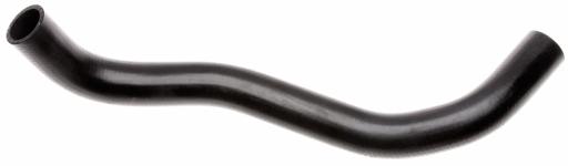 Gates - GAT23583 - 23583