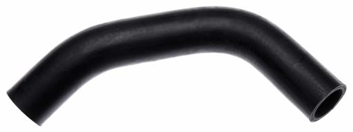 Gates - GAT23584 - 23584