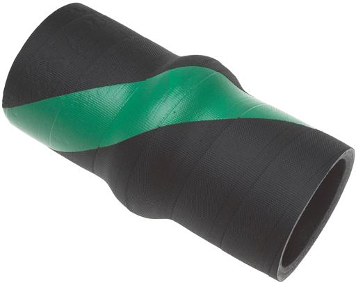 Gates - GAT23585 - 23585
