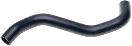Gates - GAT23586 - 23586