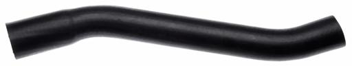 Gates - GAT23587 - 23587
