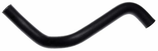 Gates - GAT23588 - 23588