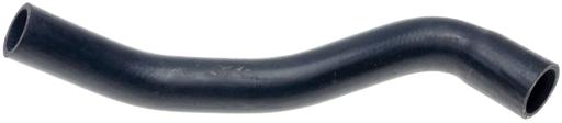 Gates - GAT23590 - 23590