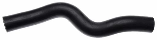 Gates - GAT23591 - 23591