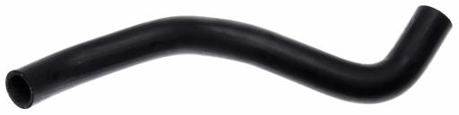 Gates - GAT23592 - 23592