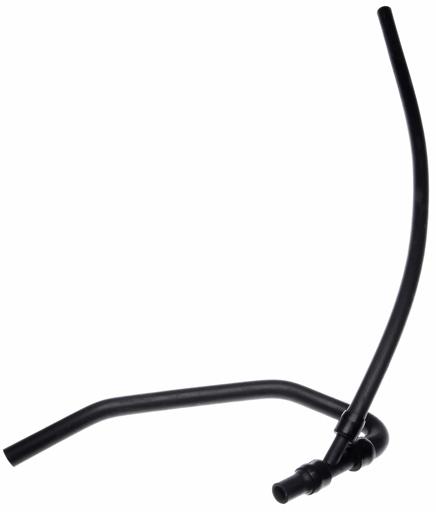 Gates - GAT23593 - 23593
