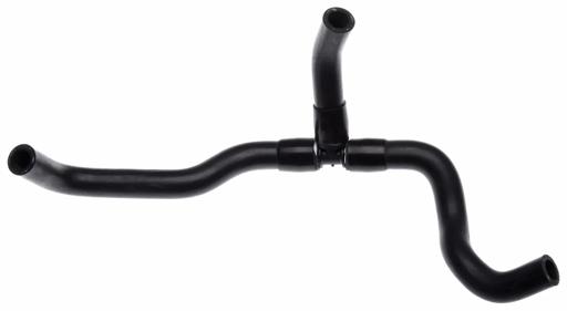 Gates - GAT23594 - 23594