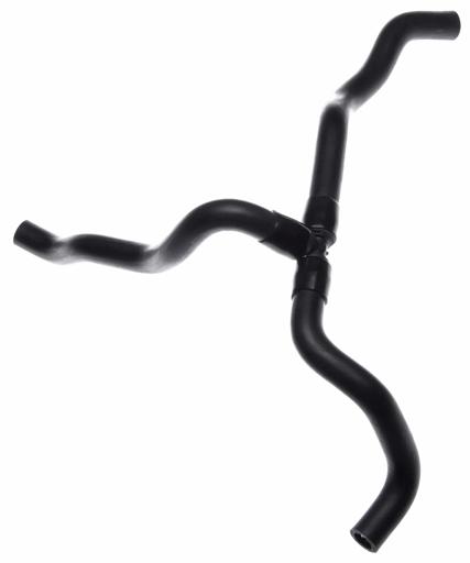 Gates - GAT23595 - 23595