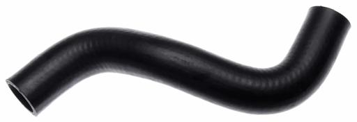 Gates - GAT23596 - 23596