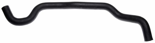 Gates - GAT23597 - 23597