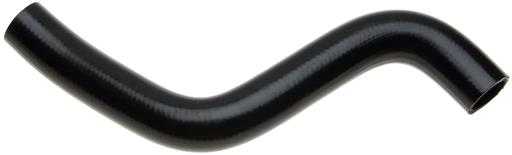 Gates - GAT23598 - 23598