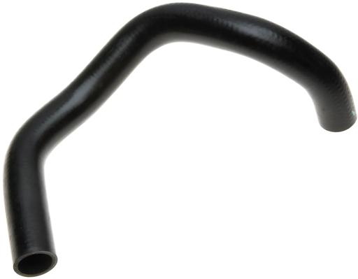 Gates - GAT23601 - 23601