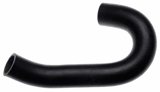 Gates - GAT23603 - 23603