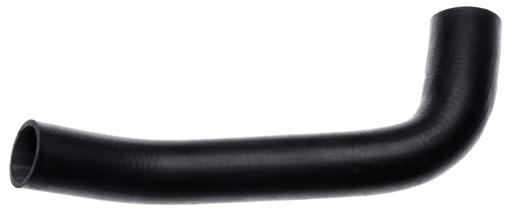 Gates - GAT23604 - 23604