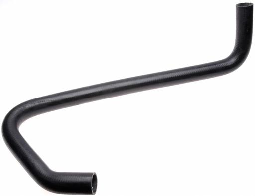 Gates - GAT23605 - 23605