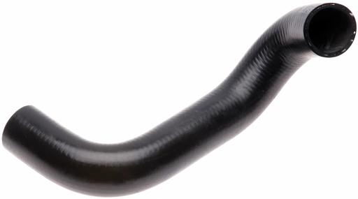 Gates - GAT23606 - 23606