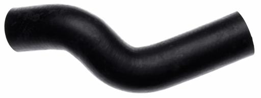 Gates - GAT23607 - 23607