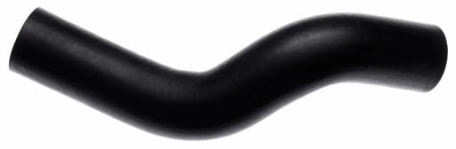 Gates - GAT23608 - 23608