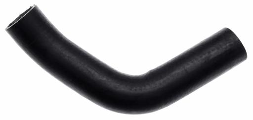Gates - GAT23609 - 23609