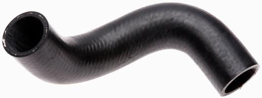 Gates - GAT23611 - 23611
