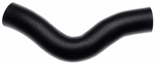 Gates - GAT23613 - 23613