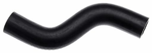 Gates - GAT23615 - 23615