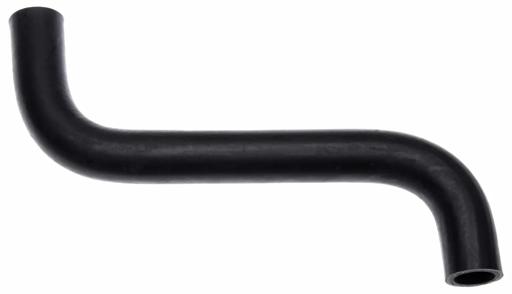 Gates - GAT23617 - 23617
