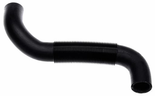 Gates - GAT23618 - 23618