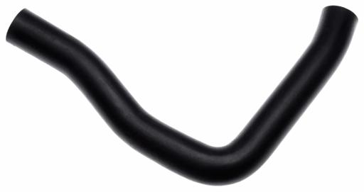 Gates - GAT23619 - 23619