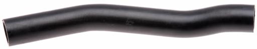 Gates - GAT23621 - 23621