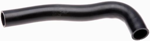 Gates - GAT23623 - 23623