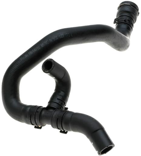 Gates - GAT23625 - 23625