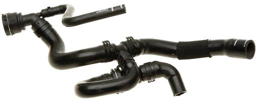 Gates - GAT23627 - 23627