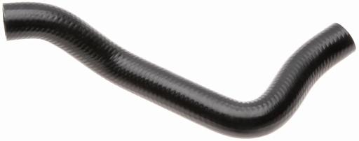 Gates - GAT23629 - 23629