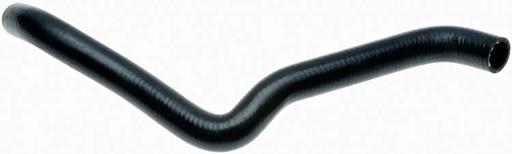 Gates - GAT23631 - 23631