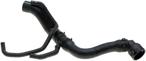 Gates - GAT23635 - 23635