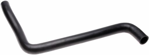 Gates - GAT23637 - 23637