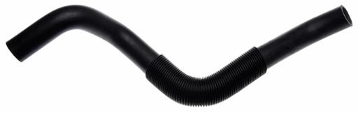 Gates - GAT23639 - 23639