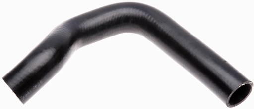 Gates - GAT23641 - 23641