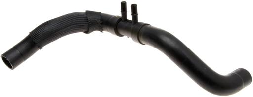Gates - GAT23643 - 23643