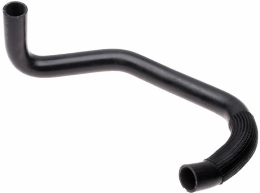 Gates - GAT23645 - 23645
