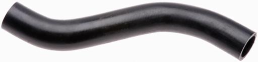 Gates - GAT23646 - 23646