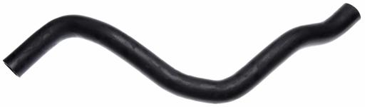 Gates - GAT23647 - 23647