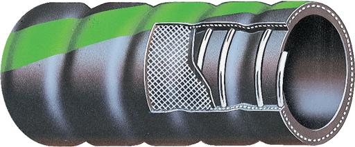 Gates - GAT23648 - 23648