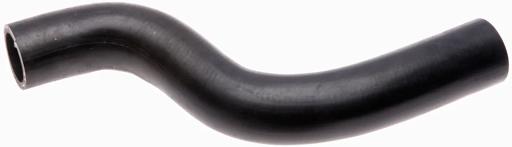 Gates - GAT23649 - 23649