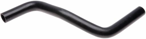 Gates - GAT23650 - 23650