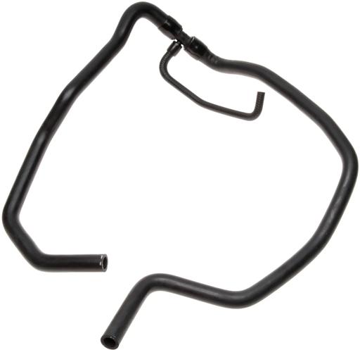 Gates - GAT23651 - 23651