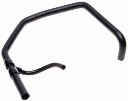 Gates - GAT23653 - 23653
